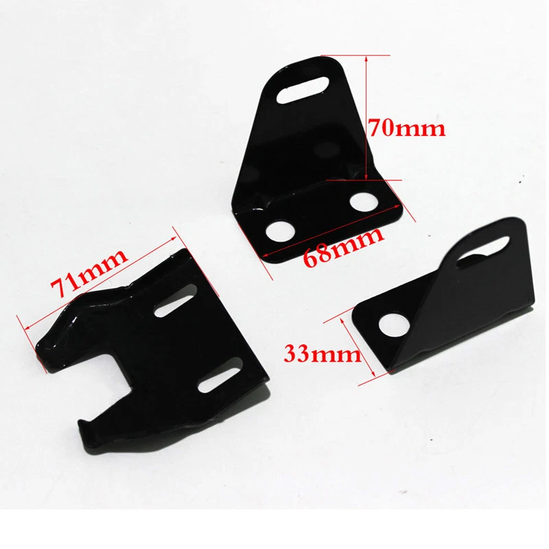 PU 咖啡赛车座椅复古驾驶员座椅适用于雅马哈 XS400 XS650 XS1100 XS850 XJ650 — 第 4/4 张图片