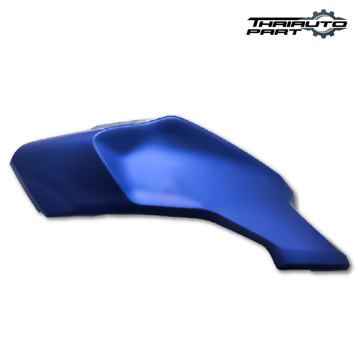 For Honda CB300R CBF300 2018-2021 LH Left Fuel Tank Cover Blue | eBay