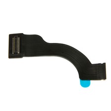 NEW Keyboard Flex Ribbon Cable 821-00650-A MacBook Pro 13" A1706 2016 2017