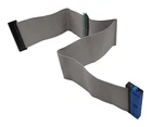Dual Ultra ATA IDE Hard Disk Cable