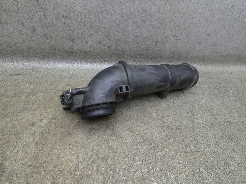 Ladeluftrohr 76894844 Luftmassenmesser Druckrohr Volvo V50 2.0D 08.1790.125