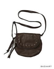 Jessica Simpson Dark Brown purse