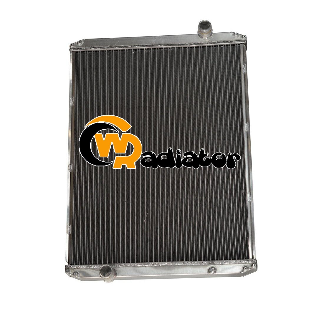 3MF5529AM2 Radiator For Mack Truck CX613 1999-2004 2000 2001 Vision ...