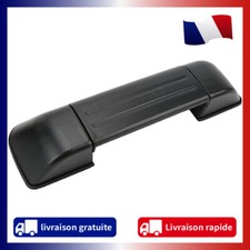 Porte arrière et accessoires Suzuki VITARA