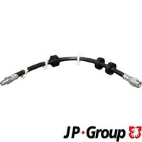 JP Group 3361600300 Bremsschlauch FüR Alfa Romeo Fiat Lancia