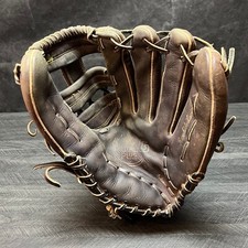 MAG Plus MP-2997 Right Hand Thrower 12" Leather Baseball Glove Mitt