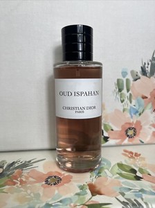 Oud Ispahan | eBay Oud Ispahan | eBay