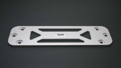 パーツ CPM CLRF-B 016 BMW F20 F23 F30 F33 CPM CLRF-B 016 BMW F20 F23 F30 F33