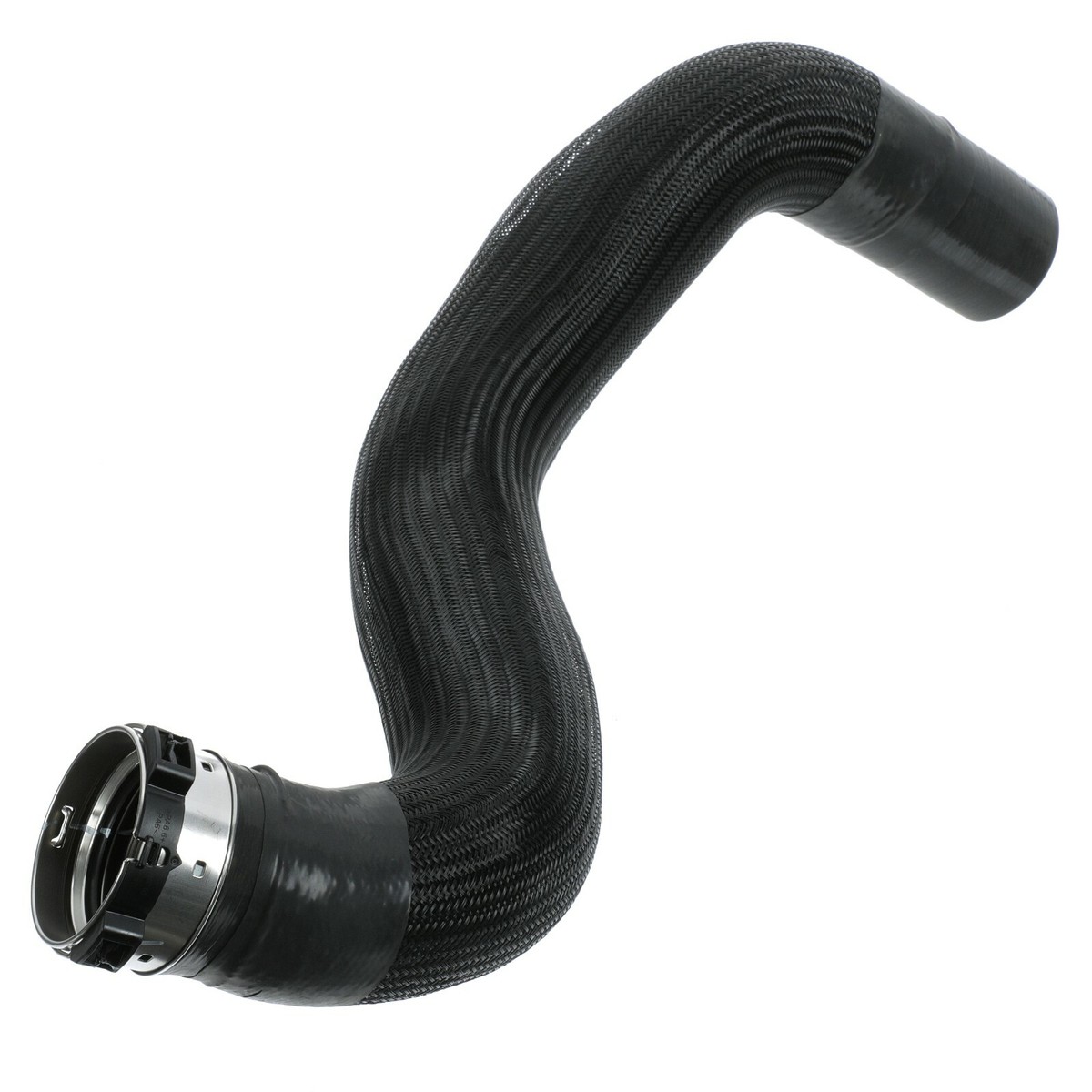 ◼︎エアサス スペーサー◼︎60mm◼︎エアフォース ◼︎airforce◼︎