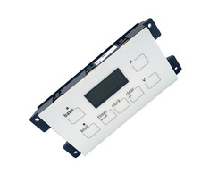 Genuine Frigidaire Oven Control Board 316455410 Same Day Ship  60 Days Warranty