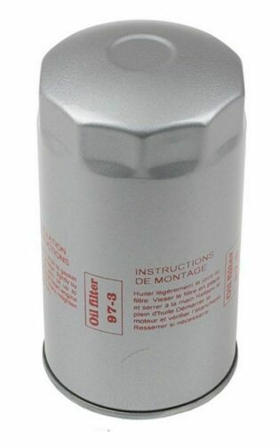 ユンページ CAINZ-DASH】ユタカメイク シート ＃3000オレンジシート 1