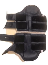 Smartpak Sport Boots, Front Medium
