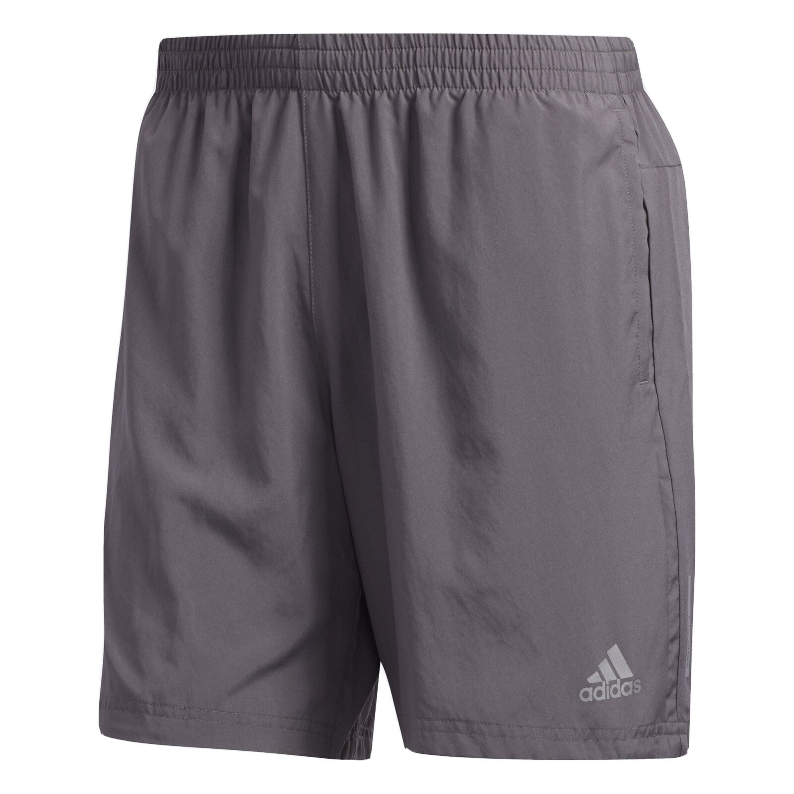 adidas sport supernova climacool shorts