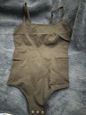 shapewear bodysuit