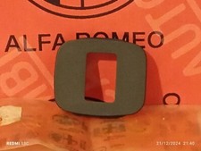 Porte avant et accessoires Alfa Romeo 164
