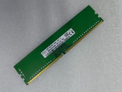 s-l400.jpg