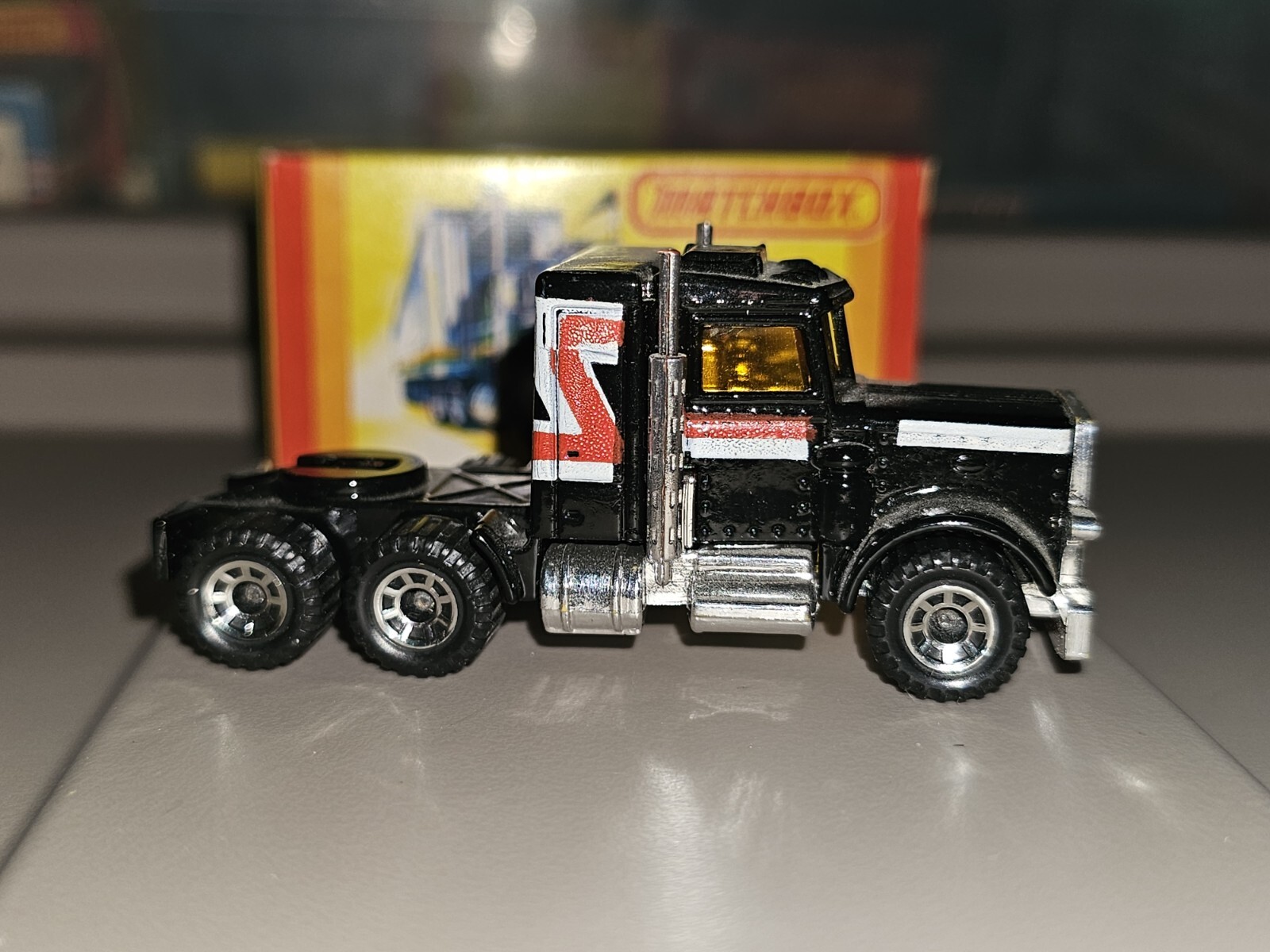 Picture 3 of 14