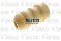 Vaico V10-6107 TüRgriff FüR VW