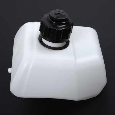 Tankzubehör Ersatzoption für NBG731 BGA731 CGB731 ECO7 RBA731