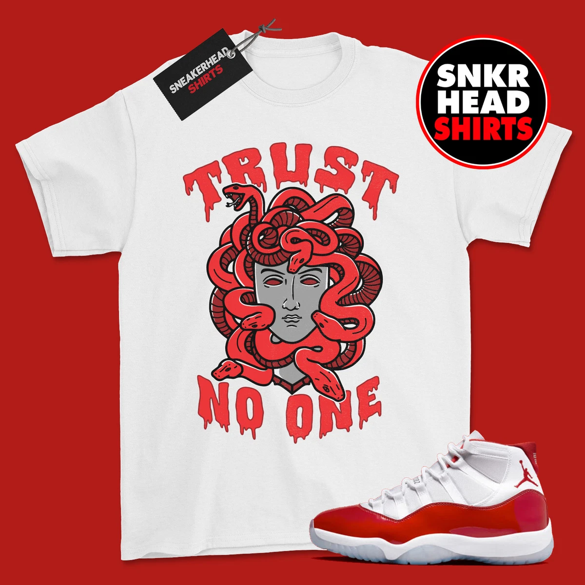 Platinum tint hotsell 11 shirt