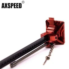 1/10 RC Rock Crawler Full Metal for RC4WD,SCX10 Car, Truck, Buggy