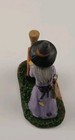 Bild 7 von 7