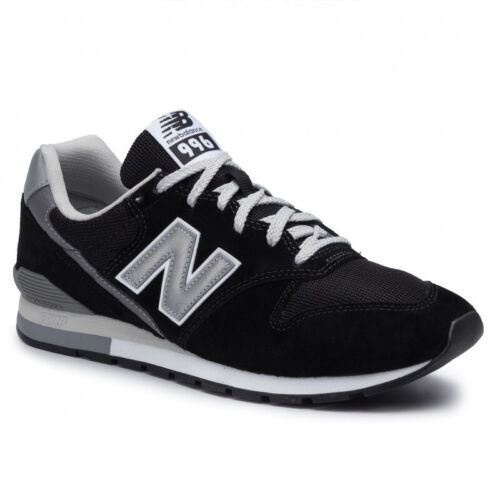 New Balance M996CPI -USA 996 Classic (Navy Blue / White New Balance M996CPI -USA 996 Classic (Navy Blue / White