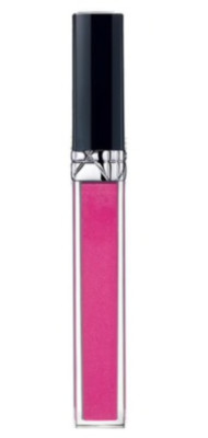 Dior Rouge Dior Brilliant Lipshine & care BNIB 100% authentic Choose Shade