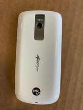 LOT OF 74 HTC 3G WHITE BATTERY DOOR NEW OTHER CONDITION