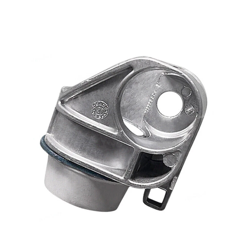 1PC Exhaust Pipe Muffler Lifting Lug For 2015-2021 Jeep Cherokee Chrysler 200 Foto 4 de 4