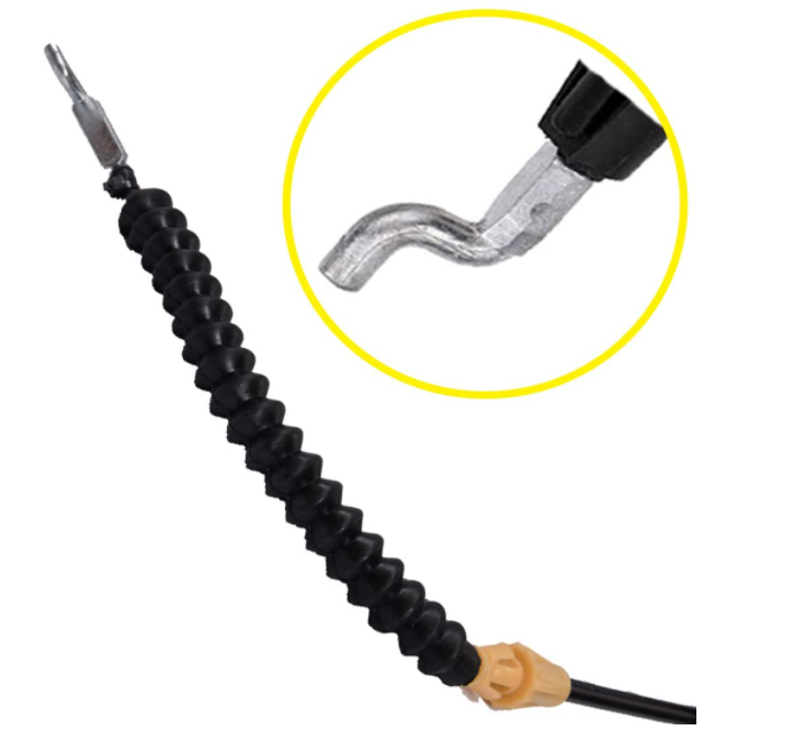 For Craftsman Riding Mower Blade Engage Cable 94604173E 94604173B eBay