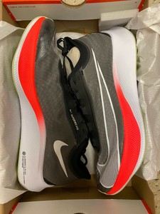 nike zoom fly 3 size 13