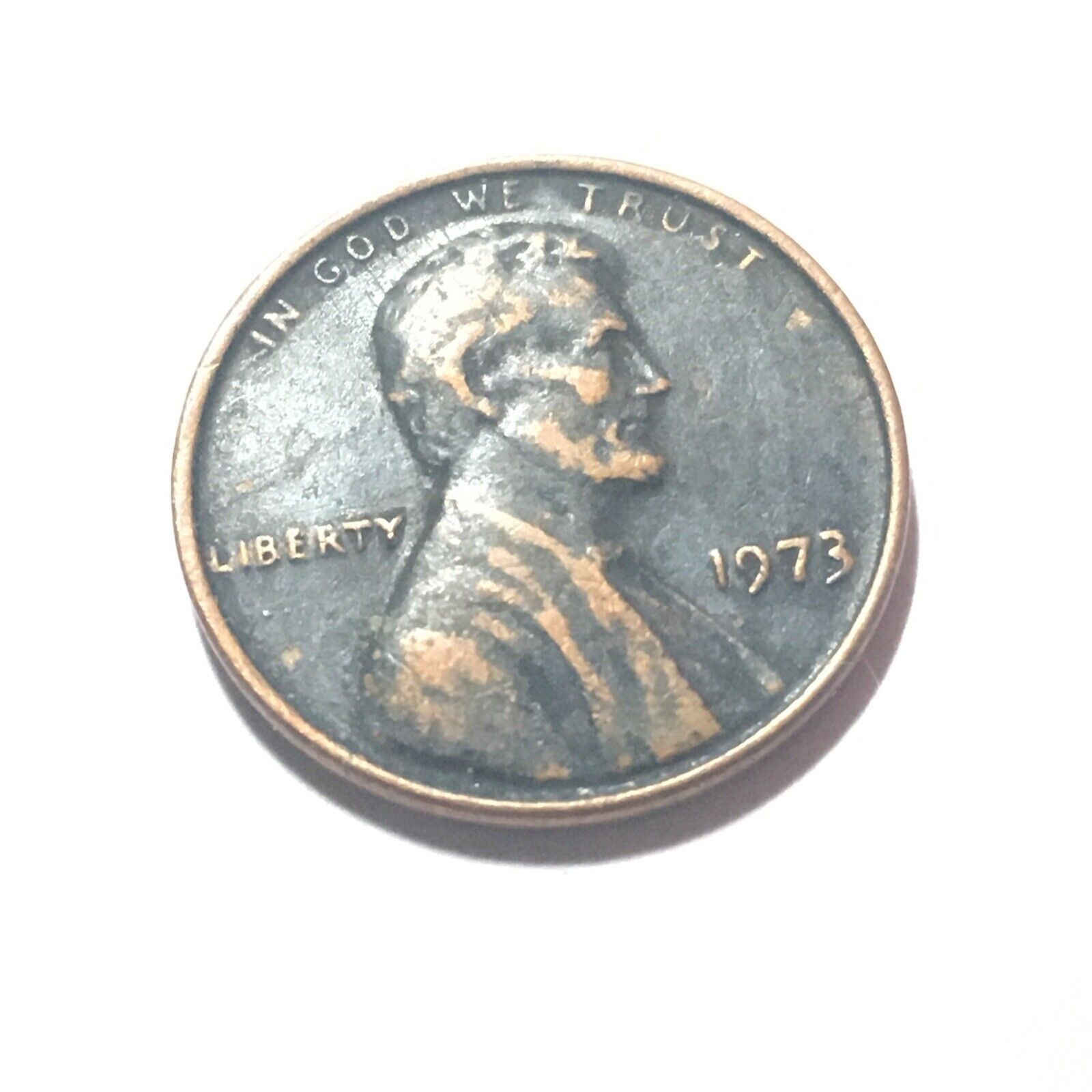 Picture 4 of 24