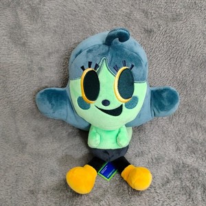 xigutoys on eBay