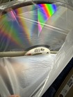 Walt Disney’s Masterpiece Pinocchio LaserDisc 239CS CAV LD Laser Disc — photo 4