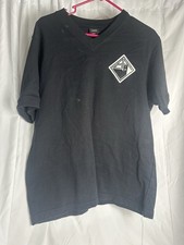 TOFFS Académica de Coimbra Retro Football Shirt – Ismaldo 11 Vintage Soccer