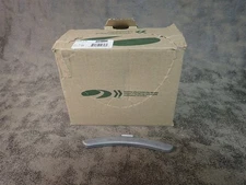 NEW Plombco PPS-2.00 2.00 oz PPS Series Wheel Balancing Weights 25 Pack (N20)