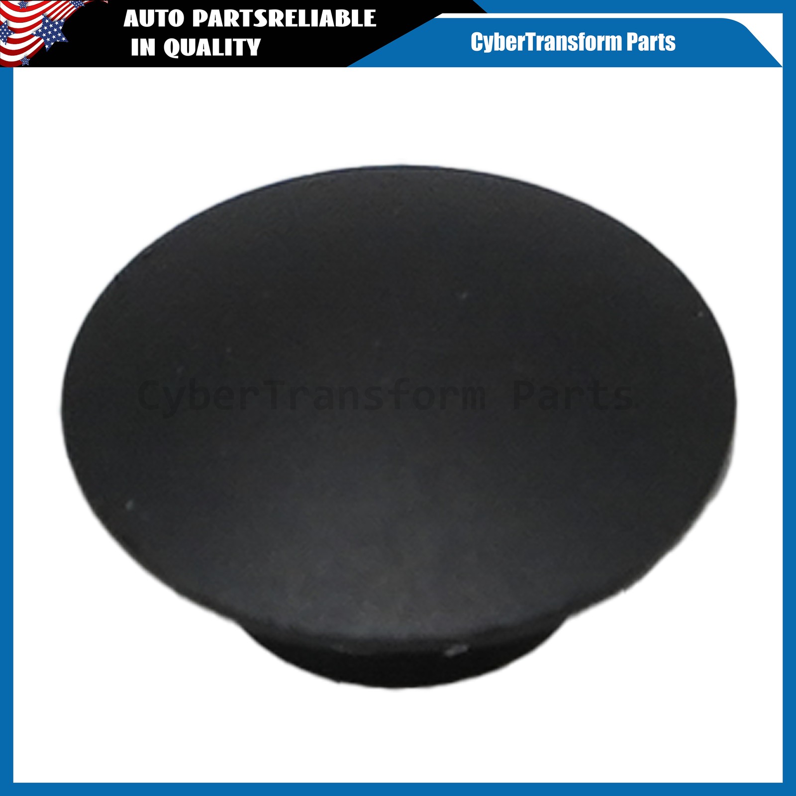 NEW 254294 306195 Audio Knob Cover For Ferrari 458 F12 California T US