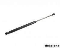 GasdruckdäMpfer FüR CitroëN DS3 422Mm Links Rechts 09-15