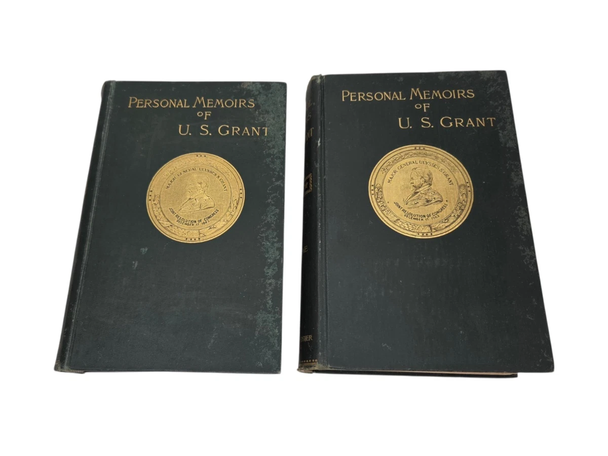Historical Original 1850-1899 Antiquarian & Collectible Books for