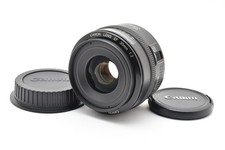  Mint Canon EF 35mm f/2 AF Wide Angle Lens For EF Mount from JAPAN 422