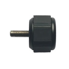 BENRO B1 Head Clamping Screw Panoramic Motion Lock