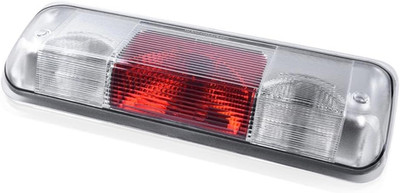 2004-08 F150 2007-10 Explorer Sport Trac 3rd Brake Light Compatible Replacement