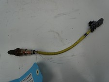 Sonde lambda Citroen C3