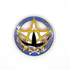 1e RTM / 4e BATAILLON - 1e Rgt. de Tirailleurs Marocains, Syrie (1928-1941)