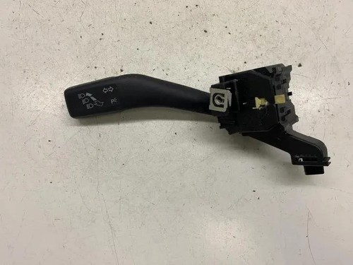 VW GOLF V Variant 1K5 Drehknopf drehen 1K0953513E 1.90 Diesel 77kw 23949883