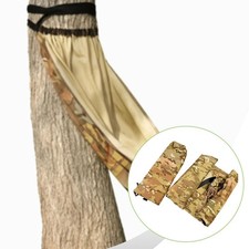 Hamac, Chaise De Camping, Balançoire De Camping Extérieure Pour La Randonnée,