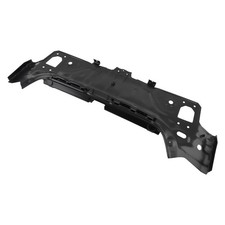 Rear Body Panel For 2016-2021 Honda Civic 66100TBA305ZZ 66100-TBA-305ZZ Black