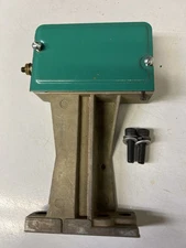 Onan CCK Generator Ignition Point Box