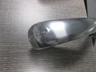 MIZUNO PRO 2026 FLI HI - BRAND NEW - Right Hand - Regular Flex - # 3